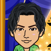 Annomi