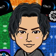 Annomi