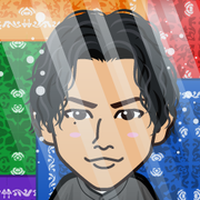 Annomi