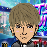 Annomi