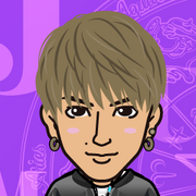Annomi