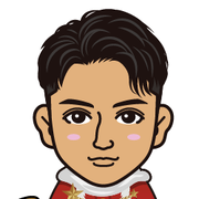 ���E���E��