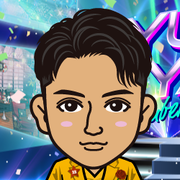 ���E���E��