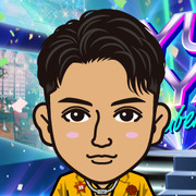 ���E���E��