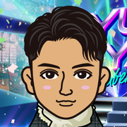 ���E���E��