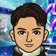 ���E���E��