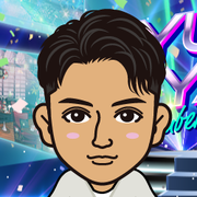 ���E���E��