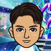 ���E���E��