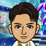 ���E���E��