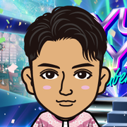 ���E���E��