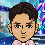 ���E���E��