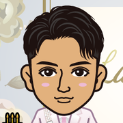 ���E���E��