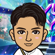 ���E���E��
