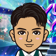 ���E���E��