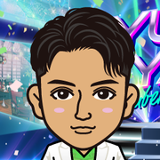 ���E���E��