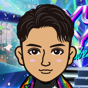 ���E���E��
