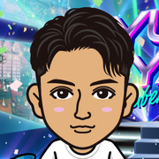 ���E���E��