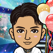 ���E���E��