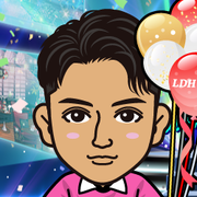 ���E���E��