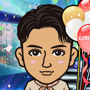 ���E���E��