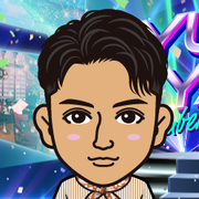 ���E���E��