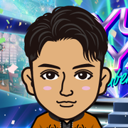���E���E��