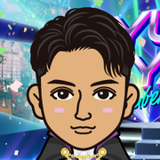���E���E��