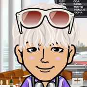 chikakokoko