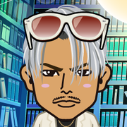 chikakokoko