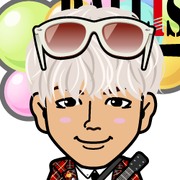 chikakokoko