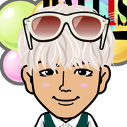 chikakokoko