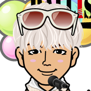 chikakokoko