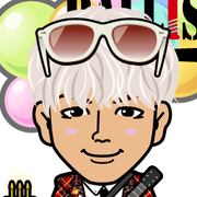 chikakokoko