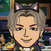 chikakokoko