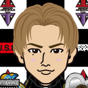 ��������!