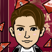 �䂤�Ȃ�