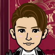 �䂤�Ȃ�
