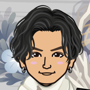 ���V�Ǔ�