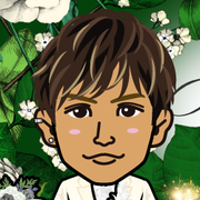 �W���i