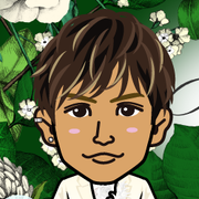 �W���i