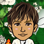 �W���i