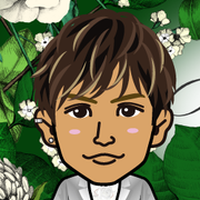 �W���i