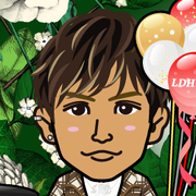 �W���i