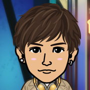 �����݁��c