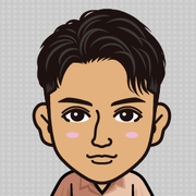 �^���g�^�^������