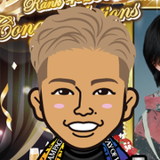 �܂������̂�