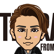 #13 �݂����