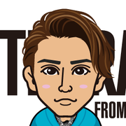 #13 �݂����