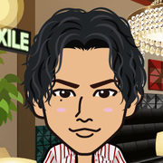 Happy chocolate