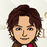 �����肦��